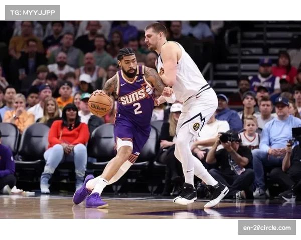 勇士对湖人季前赛前瞻巴特勒状态待定东契奇梅尔顿缺阵分析 勇士对湖人季前赛前瞻巴特勒状态待定东契奇梅尔顿缺阵分析