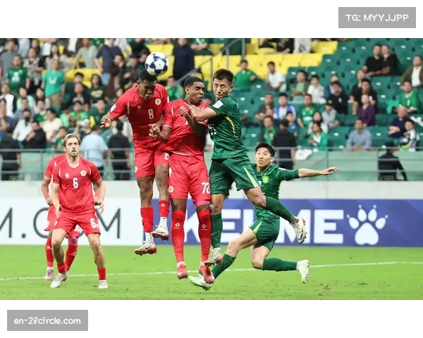 北京国安亚冠二级联赛取胜 保留出线希望 北京国安亚冠二级联赛取胜 保留出线希望