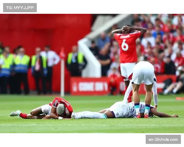 诺丁汉森林凭借复古防反策略 成功赢得欧战资格