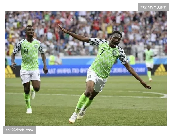 奥塔门迪迪马利亚老将 阿根廷卫冕之路依赖经验