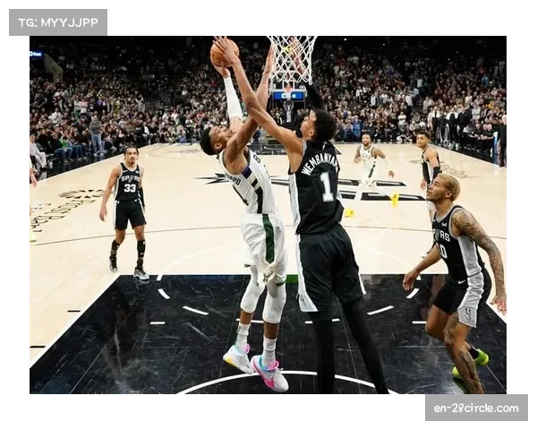 针对性包夹核心球员成防守趋势 文班亚马遭遇错位消耗