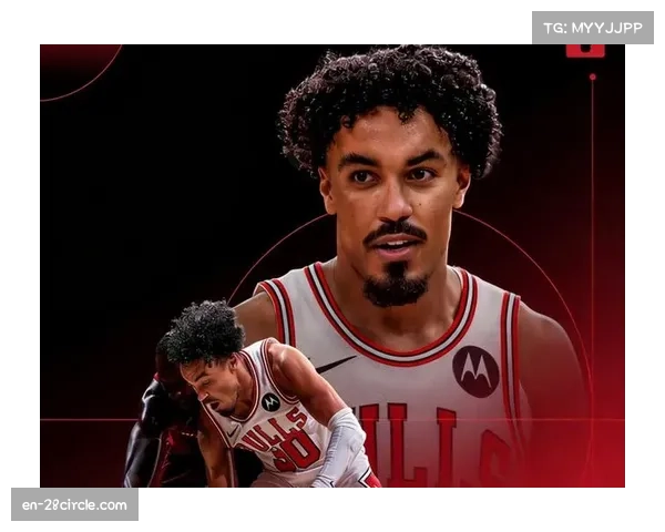 公牛134-118轻取鹈鹕送对手五连败，琼斯20分12助攻