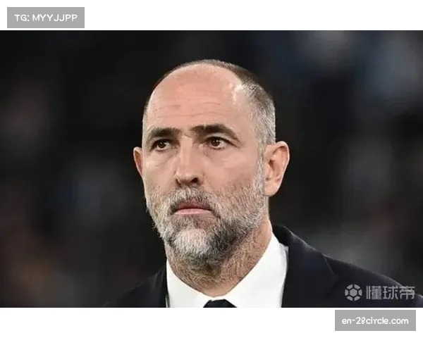 图多尔应对连败士气管理 热刺在保级压力下的战术简化