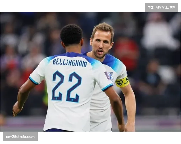 贝林厄姆技术特点评估 全能中场如何在现代体系定位