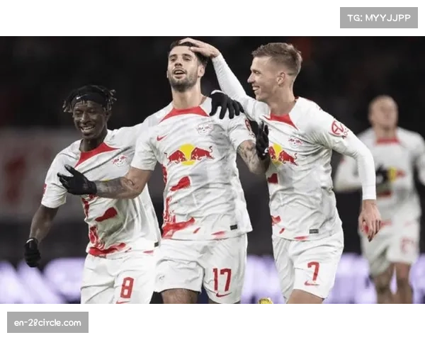 费舍尔柏林联合经验，美因茨借鉴上赛季欧冠席位战术